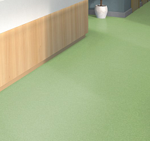 Tarkett iq Melodia 2621 фото 2 | FLOORDEALER